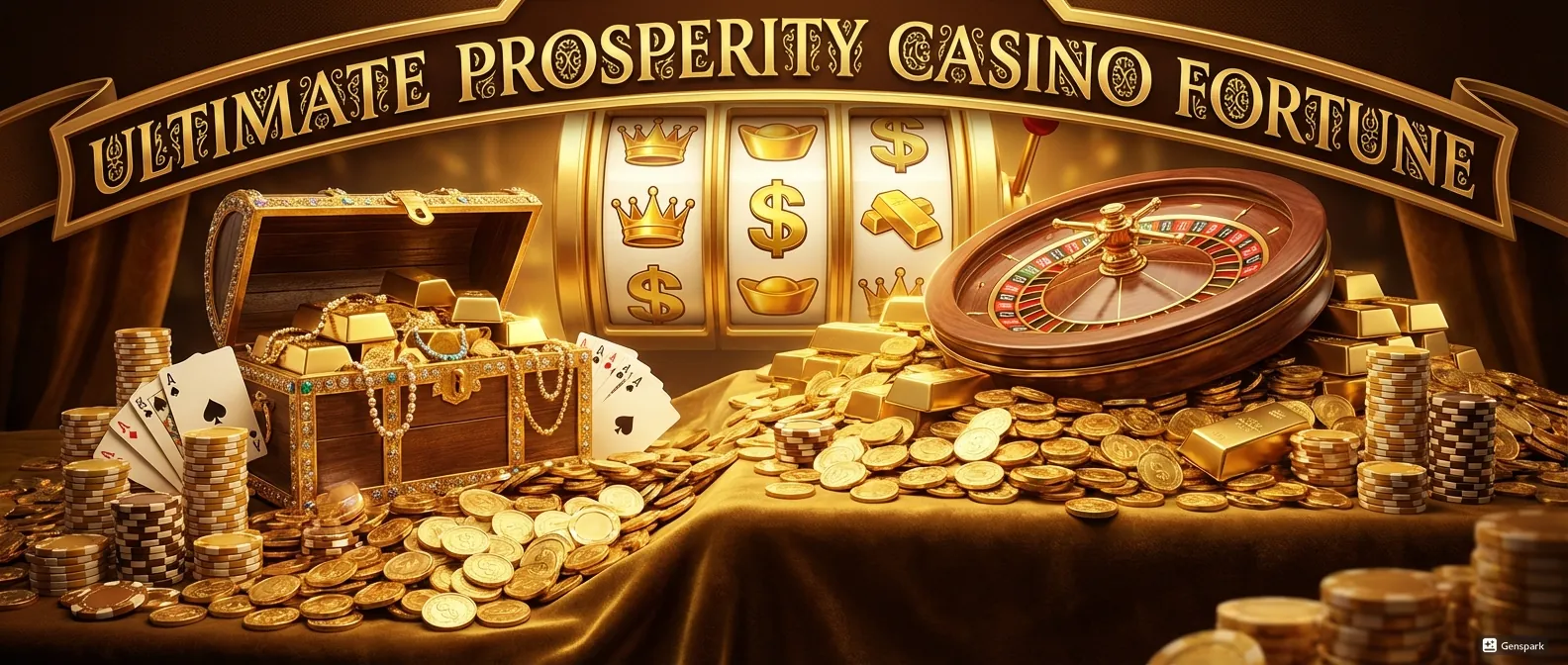 Arena Casino privacy policy: Datenschutz bei uns
