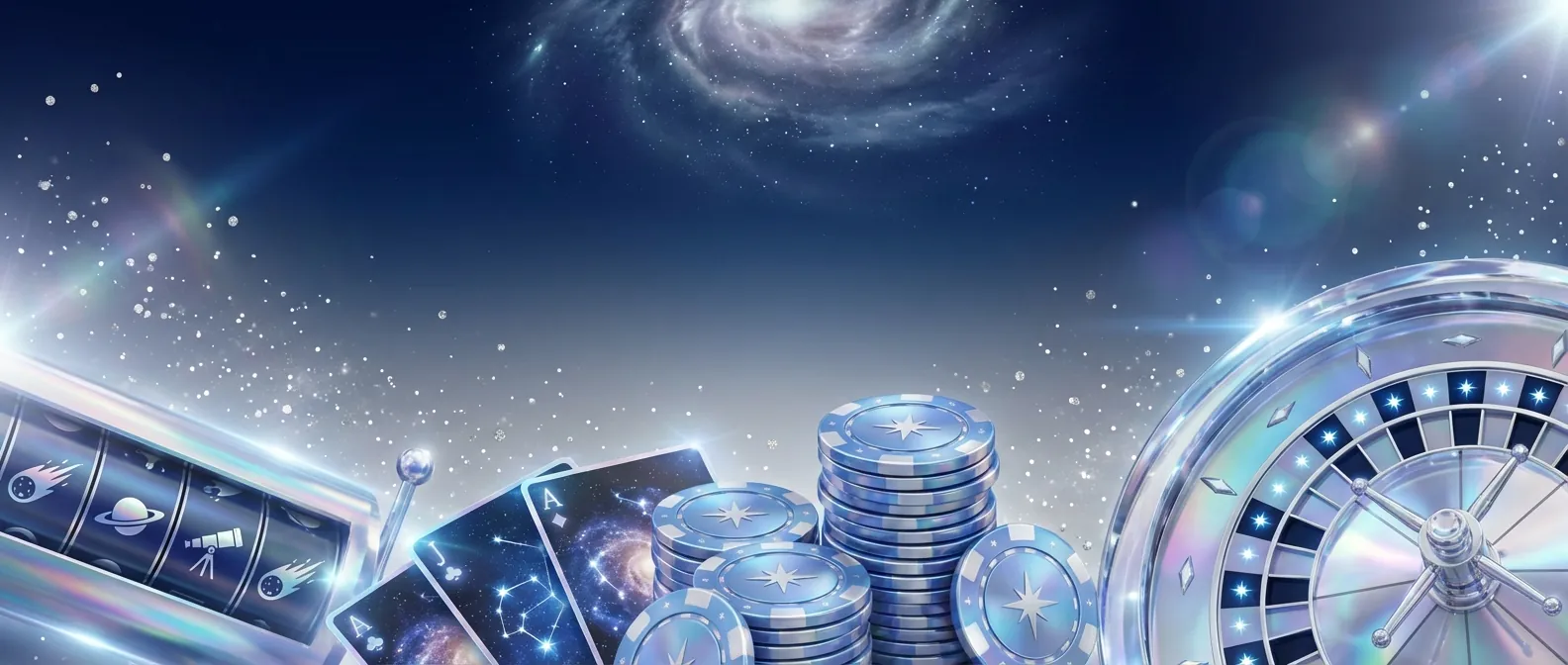 Arena Casino casino login: sicherer Zugriff auf Ihr Konto