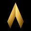 Arena Casino Logo